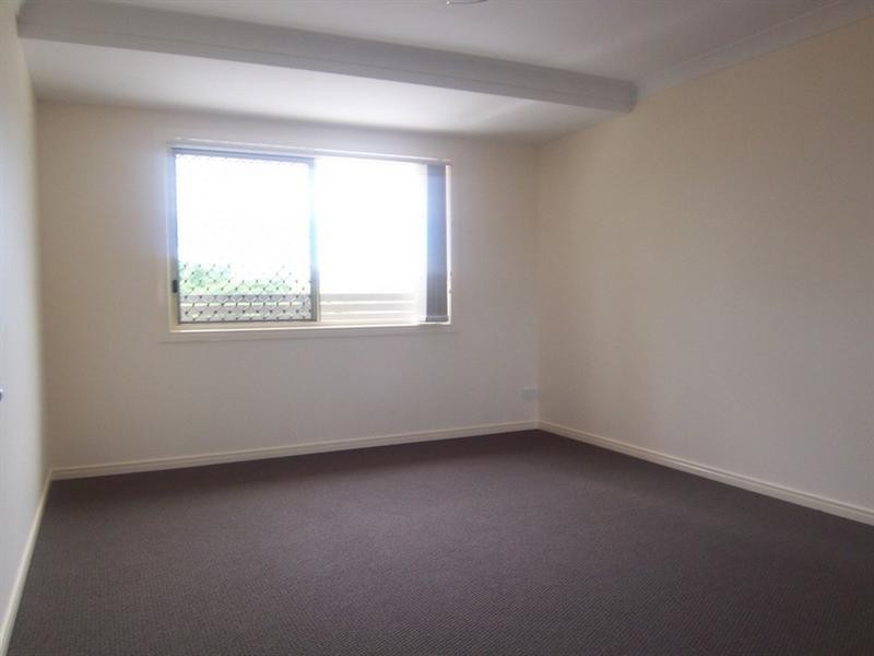 5/35 Sammells Drive, Chermside QLD 4032