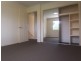 5/35 Sammells Drive, Chermside QLD 4032
