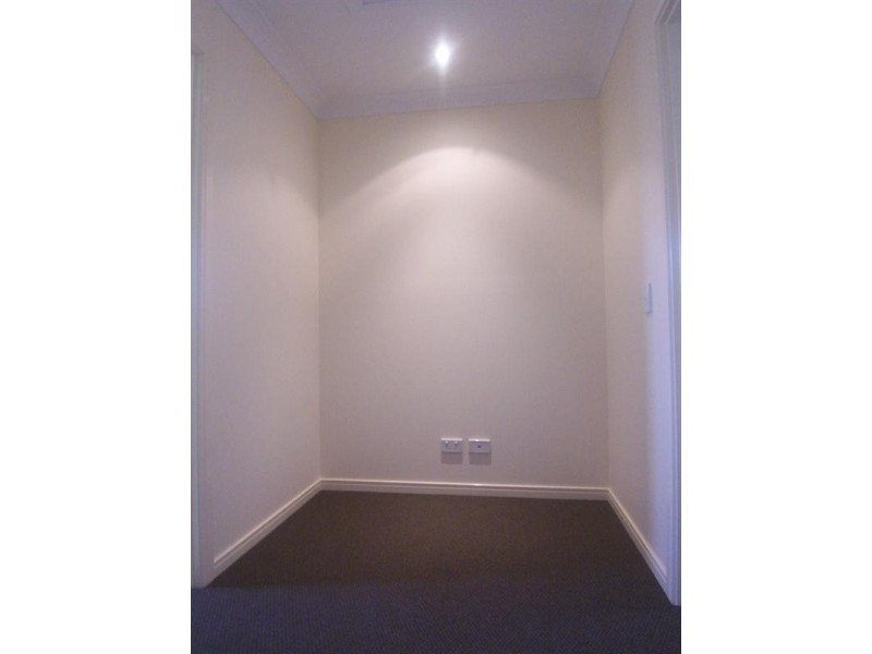 5/35 Sammells Drive, Chermside QLD 4032