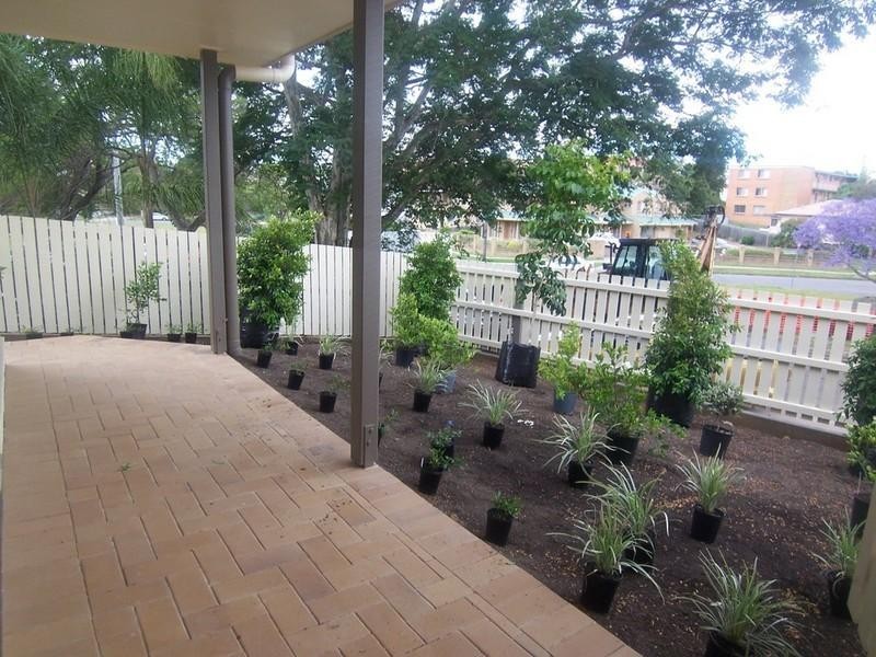 5/35 Sammells Drive, Chermside QLD 4032