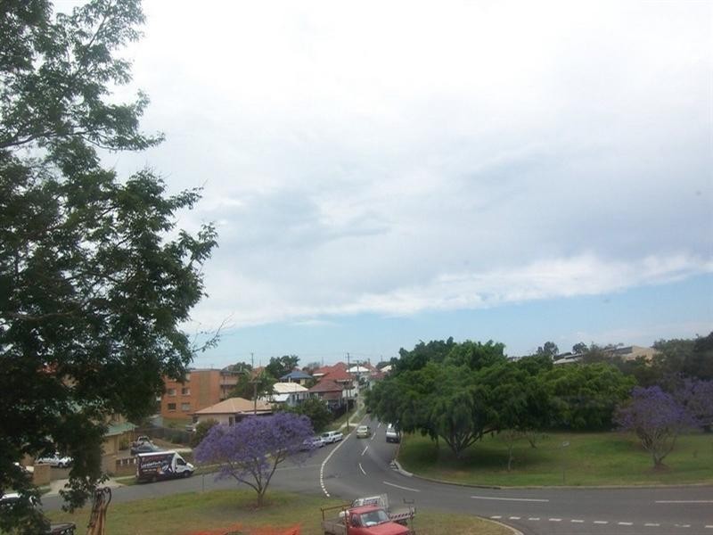 5/35 Sammells Drive, Chermside QLD 4032