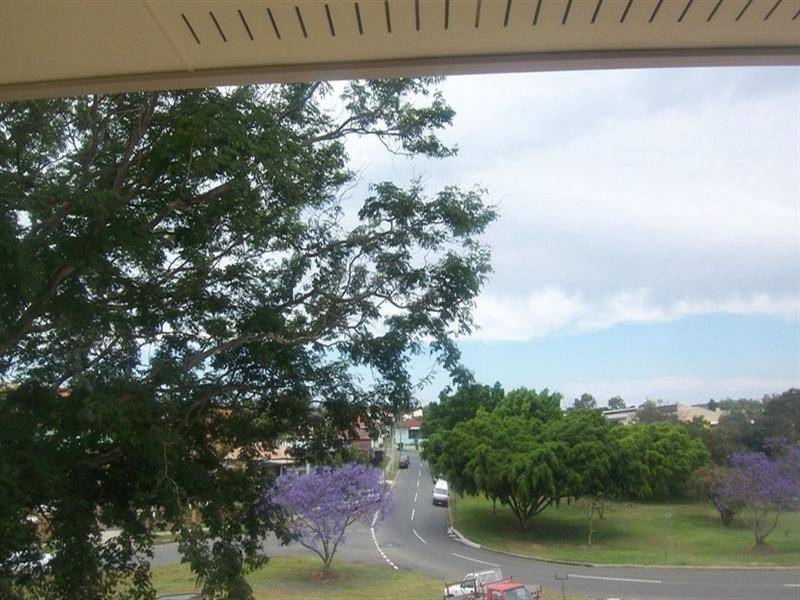 5/35 Sammells Drive, Chermside QLD 4032