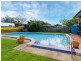 31 Rangeview Street, Aspley QLD 4034