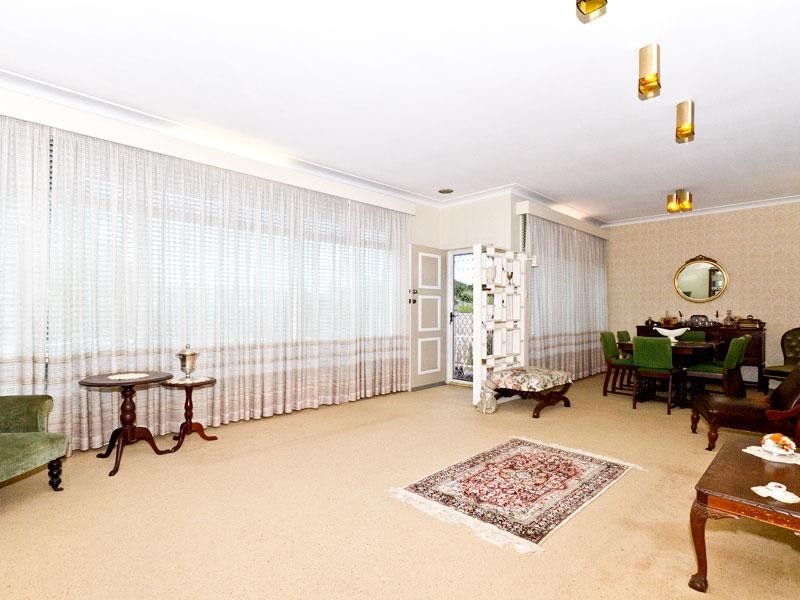 31 Rangeview Street, Aspley QLD 4034