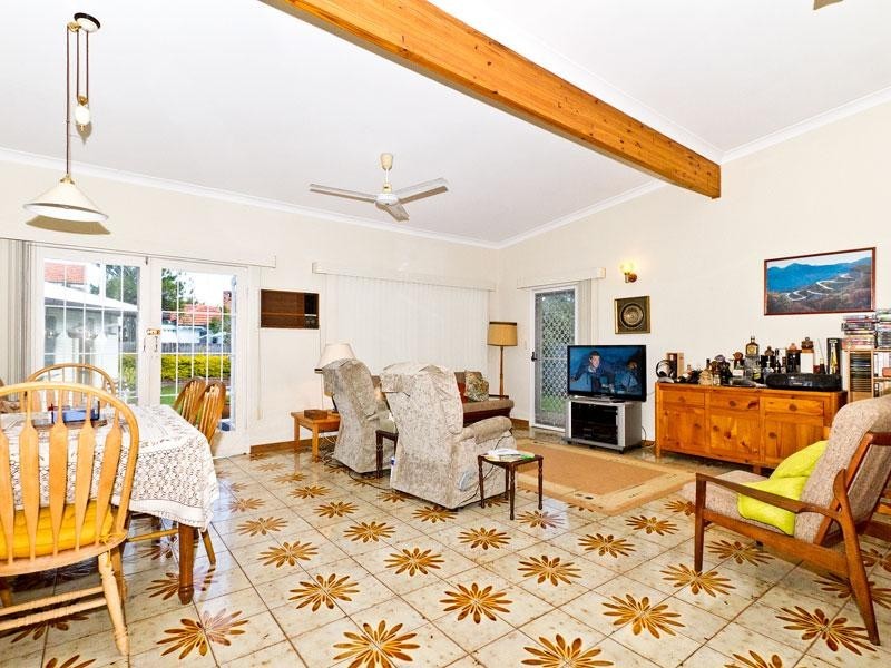 31 Rangeview Street, Aspley QLD 4034