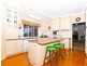 31 Rangeview Street, Aspley QLD 4034