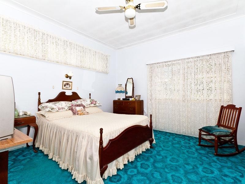 31 Rangeview Street, Aspley QLD 4034