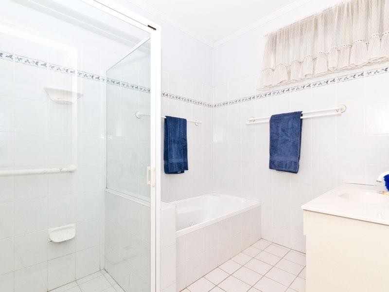 31 Rangeview Street, Aspley QLD 4034