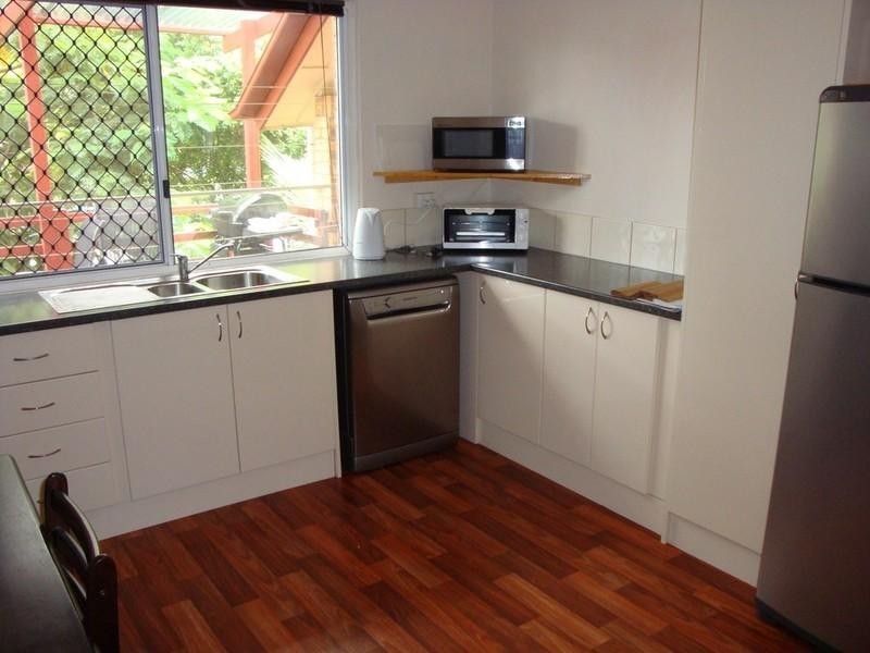 12 Weeroona Street, Chermside QLD 4032