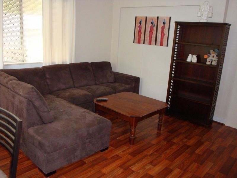 12 Weeroona Street, Chermside QLD 4032