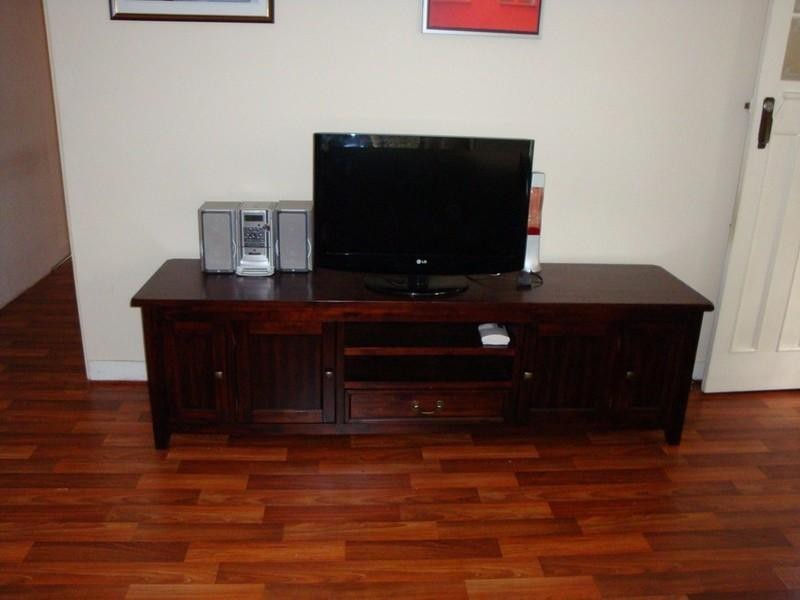 12 Weeroona Street, Chermside QLD 4032