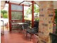 12 Weeroona Street, Chermside QLD 4032