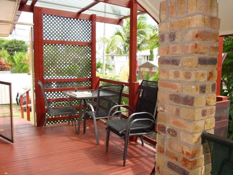 12 Weeroona Street, Chermside QLD 4032