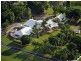 60 Tiverton Place, Bridgeman Downs QLD 4035