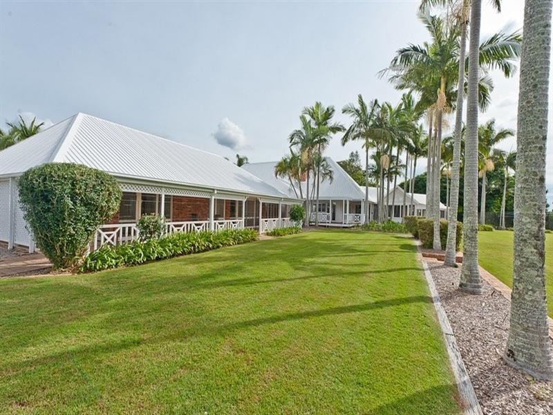 60 Tiverton Place, Bridgeman Downs QLD 4035