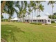 60 Tiverton Place, Bridgeman Downs QLD 4035
