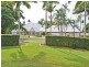 60 Tiverton Place, Bridgeman Downs QLD 4035