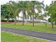 60 Tiverton Place, Bridgeman Downs QLD 4035