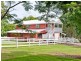 60 Tiverton Place, Bridgeman Downs QLD 4035
