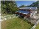60 Tiverton Place, Bridgeman Downs QLD 4035