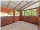 60 Tiverton Place, Bridgeman Downs QLD 4035