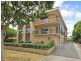 1/32 High Street, Lutwyche QLD 4030