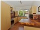 1/32 High Street, Lutwyche QLD 4030