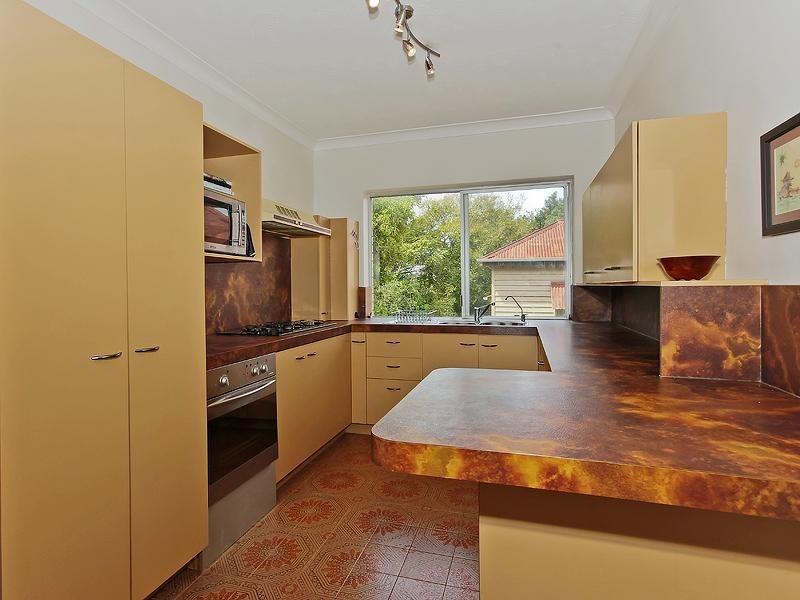 1/32 High Street, Lutwyche QLD 4030