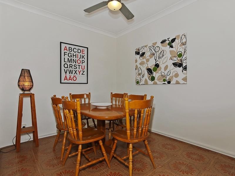1/32 High Street, Lutwyche QLD 4030