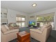 1/32 High Street, Lutwyche QLD 4030