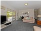 1/32 High Street, Lutwyche QLD 4030