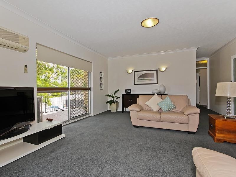 1/32 High Street, Lutwyche QLD 4030