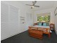 1/32 High Street, Lutwyche QLD 4030