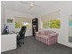 1/32 High Street, Lutwyche QLD 4030