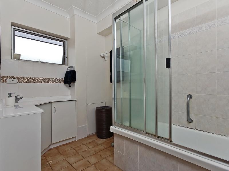 1/32 High Street, Lutwyche QLD 4030