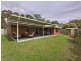 545 Beams Road, Carseldine QLD 4034