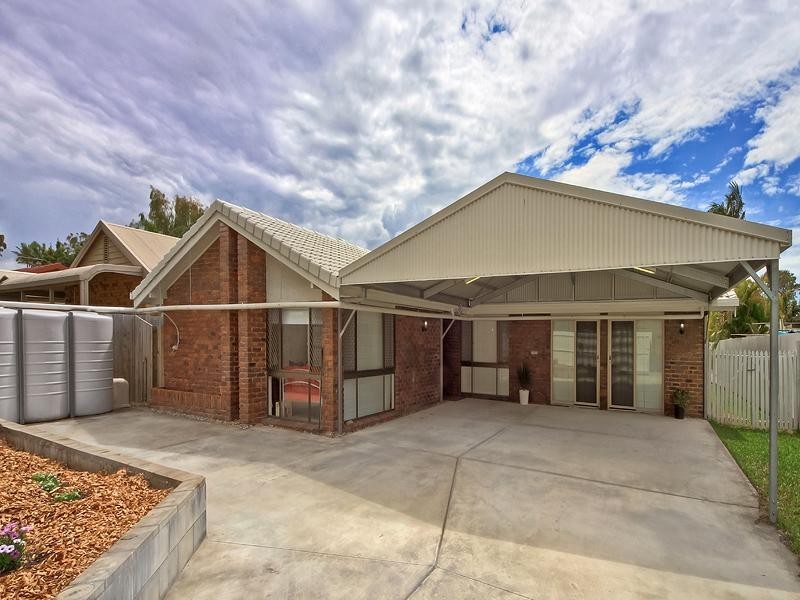 545 Beams Road, Carseldine QLD 4034