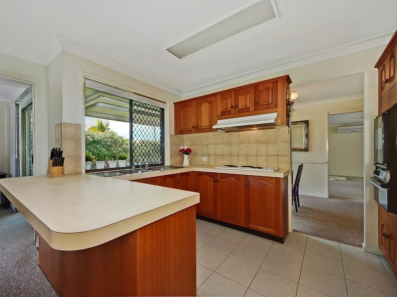 545 Beams Road, Carseldine QLD 4034