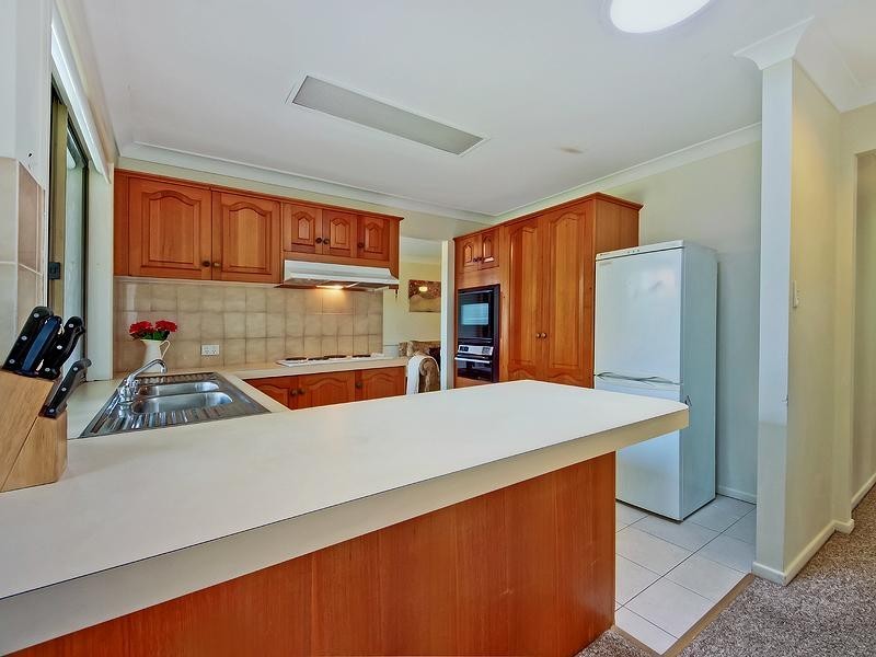 545 Beams Road, Carseldine QLD 4034