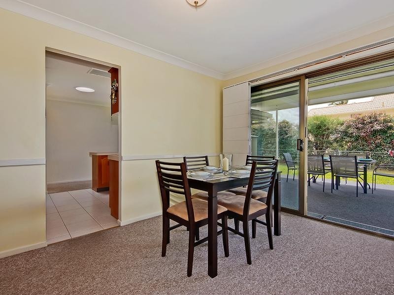 545 Beams Road, Carseldine QLD 4034