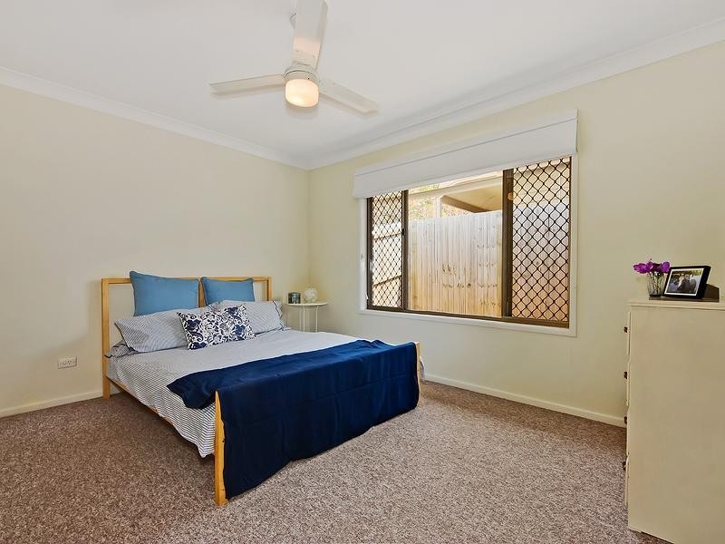 545 Beams Road, Carseldine QLD 4034