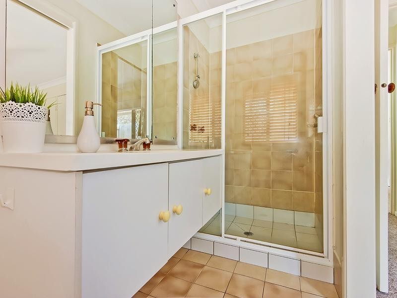 545 Beams Road, Carseldine QLD 4034