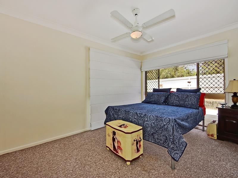 545 Beams Road, Carseldine QLD 4034