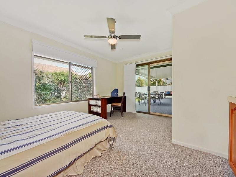 545 Beams Road, Carseldine QLD 4034