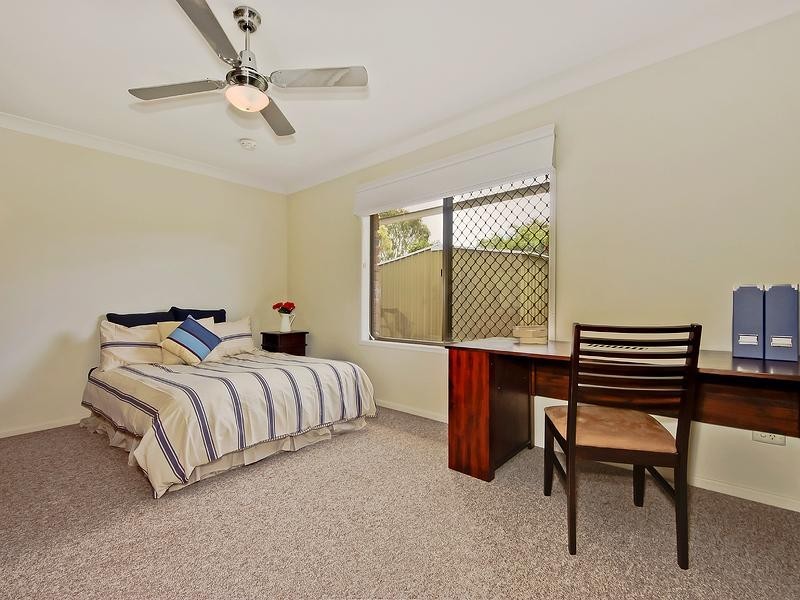 545 Beams Road, Carseldine QLD 4034