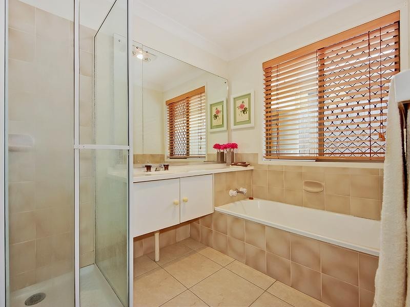 545 Beams Road, Carseldine QLD 4034