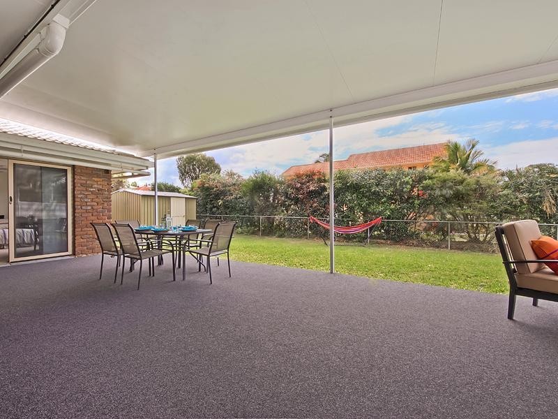 545 Beams Road, Carseldine QLD 4034