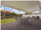 545 Beams Road, Carseldine QLD 4034