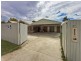 545 Beams Road, Carseldine QLD 4034