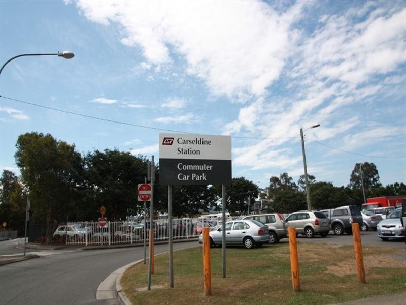 545 Beams Road, Carseldine QLD 4034